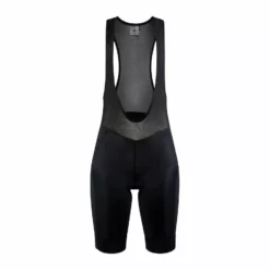 View All Craft 2022 Women's Core Endur Bib Shorts