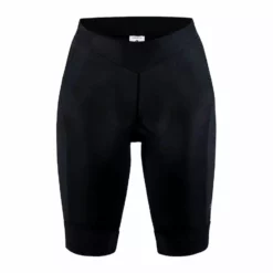 View All Craft 2022 Women's Core Endur Shorts