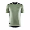 Craft 2022 Men's Core Offroad SS Jersey View All