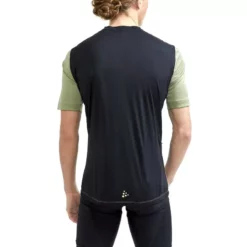 Craft 2021 Men's Core Offroad SS Jersey