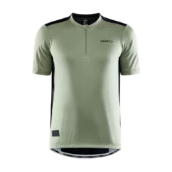 Craft 2021 Men's Core Offroad SS Jersey