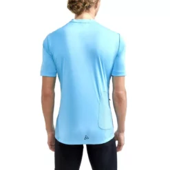 Craft 2021 Men's Core Offroad SS Jersey