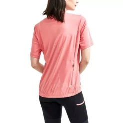 Craft 2021 Women's Core Offroad SS Jersey JERSEYS