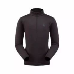 Spyder 2022 Men's Prospect T-Neck