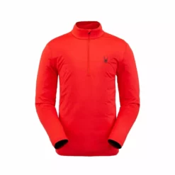 Spyder 2022 Men's Prospect T-Neck