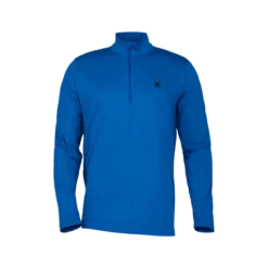 Spyder 2022 Men's Prospect T-Neck