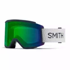 Goggles Smith 2021 SQUAD XL Goggle