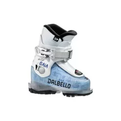 Alpine Ski Dalbello 2022 Gaia 1.0 GW Ski Boot