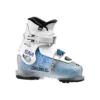 Dalbello 2022 Gaia 2.0 GW Ski Boot