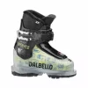 Alpine Ski Dalbello 2022 Menace 1.0 GW Ski Boot