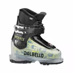 Alpine Ski Dalbello 2022 Menace 1.0 GW Ski Boot