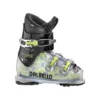 Alpine Ski Dalbello 2022 Menace 3.0 GW Ski Boot