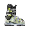 Alpine Ski Dalbello 2022 Menace 4.0 GW Ski Boot