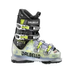 Alpine Ski Dalbello 2022 Menace 4.0 GW Ski Boot