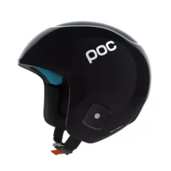 POC 2021 Skull Dura X Spin Ski Helmet Helmets