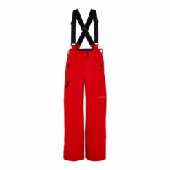 Spyder 2022 Junior Boys Propulsion Pant