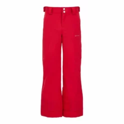 Spyder 2022 Junior Girls Olympia Pant