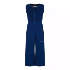 Spyder 2022 Junior Boys Mini Expedition Pant Winter Outerwear