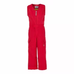 Spyder 2022 Junior Girls Bitsy Sparkle Pant Winter Outerwear