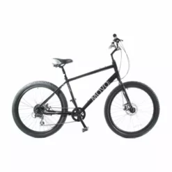 KHS 2022 MOVO 1.0 Bike