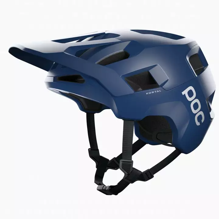 POC 2021 Kortal Helmet Helmets 3 POC 2021 Kortal Helmet Helmets