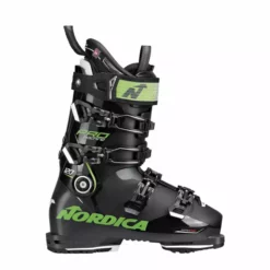 Nordica 2021 PRO MACHINE 120 GW Ski Boot