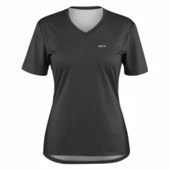 View All Louis Garneau 2021 Women's Grity T-Shirt
