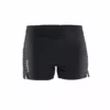 Craft 2019 Women's Essential 5" Shorts