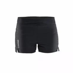 Craft 2019 Women's Essential 5" Shorts
