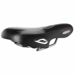 View All Selle Royal Lookin Athletic 279 X 160mm Unisex Saddle