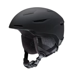 Smith 2021 VIDA Helmet Helmets