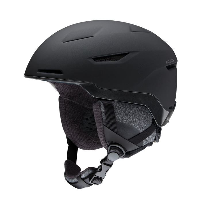 Smith 2021 VIDA Helmet Helmets 1 Smith 2021 VIDA Helmet Helmets