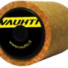 Vauhti Roto Natural Cork