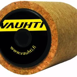 Vauhti Roto Natural Cork