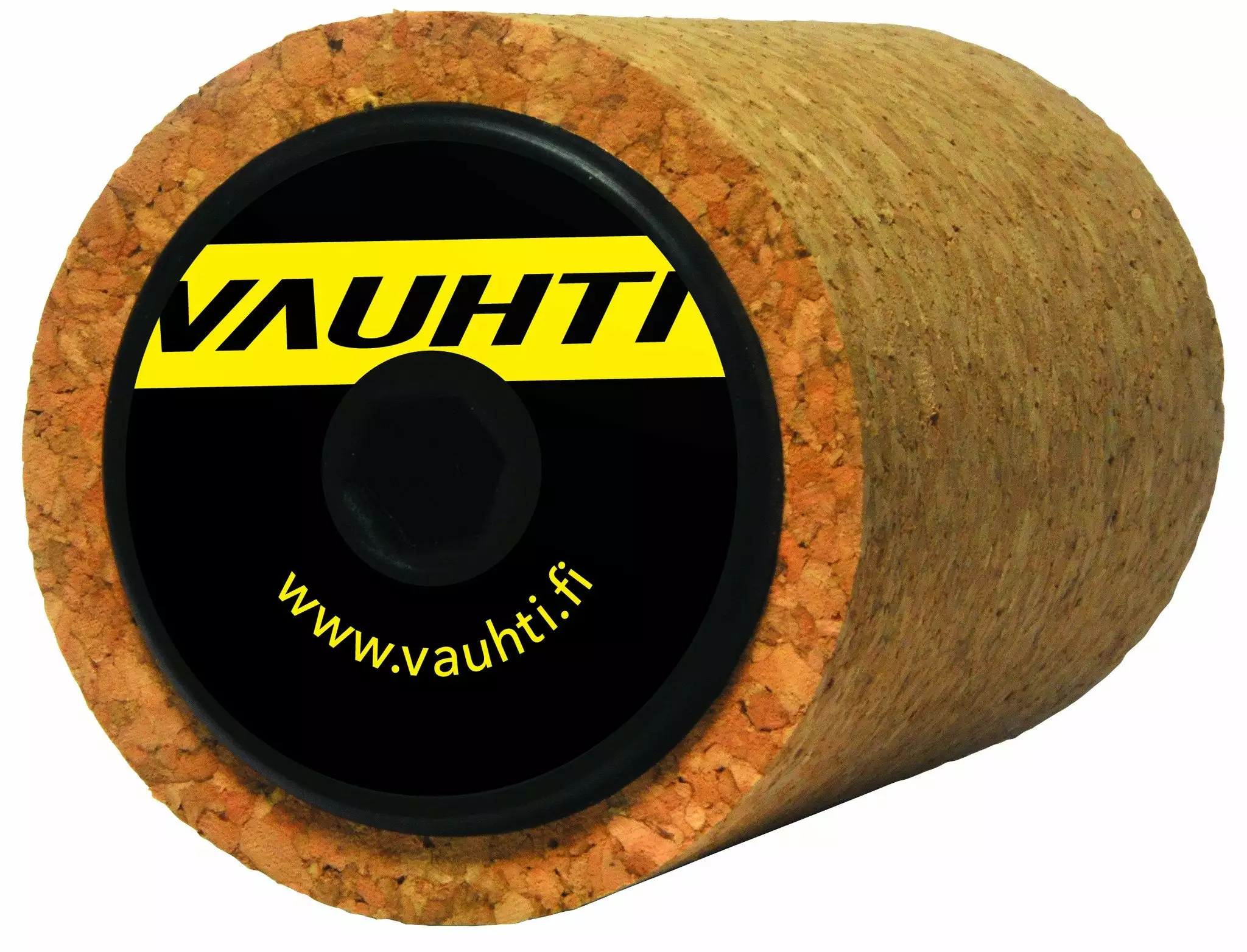 Vauhti Roto Natural Cork 1 Vauhti Roto Natural Cork