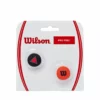 GRIP Wilson Pro Feel Dampener