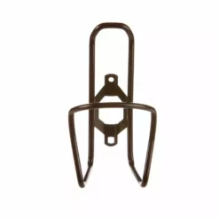 EVO Castaic Bottle Cage