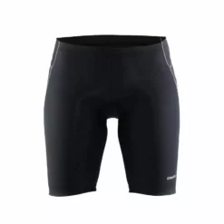 View All Craft 2022 Women's Greatness Bike Shorts