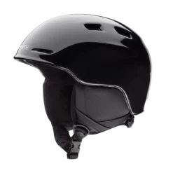 Smith 2021 Junior ZOOM Helmet Helmets
