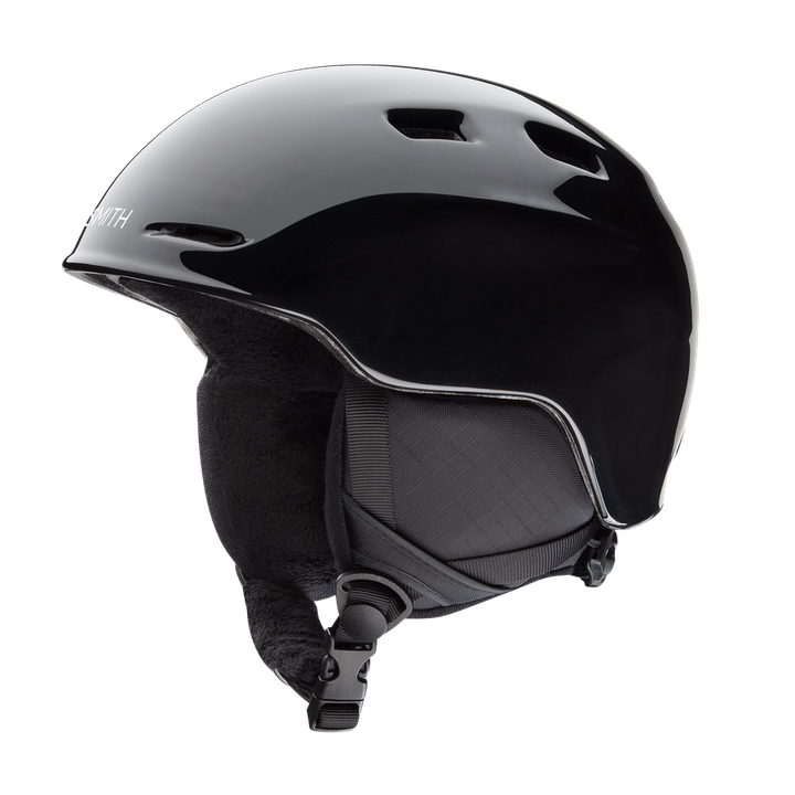 Smith 2021 Junior ZOOM Helmet Helmets 1 Smith 2021 Junior ZOOM Helmet Helmets