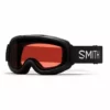 Goggles Smith 2021 Junior GAMBLER Goggle