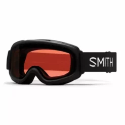 Goggles Smith 2021 Junior GAMBLER Goggle