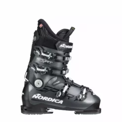 Nordica 2022 SPORTMACHINE 90 Ski Boot Alpine Ski