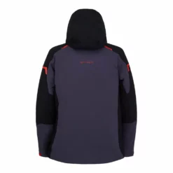 Winter Outerwear Spyder 2022 Men's Copper GTX Jacket