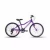 Kunstadt Sports BIKES Kunstadt 2022 Chelsea 24 Junior Bike