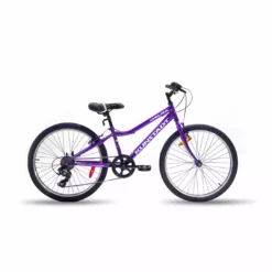 Kunstadt Sports BIKES Kunstadt 2022 Chelsea 24 Junior Bike