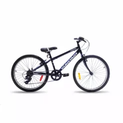 Kunstadt Sports Kunstadt 2022 Kanata 24 Junior Bike BIKES