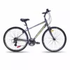 Kunstadt Sports BIKES Kunstadt 2022 Ottawa Hybrid Bike