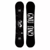 GNU 2022 RIDERS CHOICE Snowboard