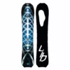 Lib Tech 2022 ORCA Snowboard Snowboards